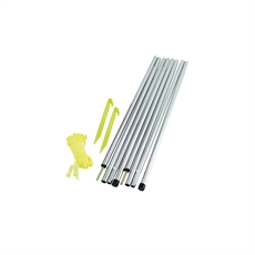 OUTWELL - Telttangot 2 kpl - 200 cm